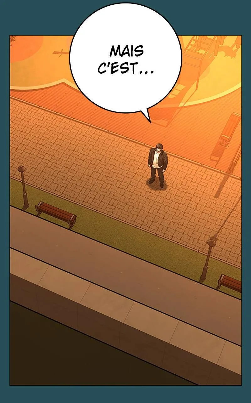 Reality Quest - 113 - 67c478ca62251.webp