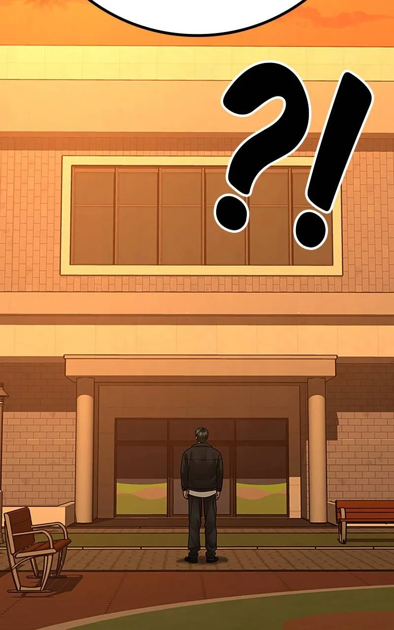 Reality Quest - 113 - 67c478caa1ef4.webp