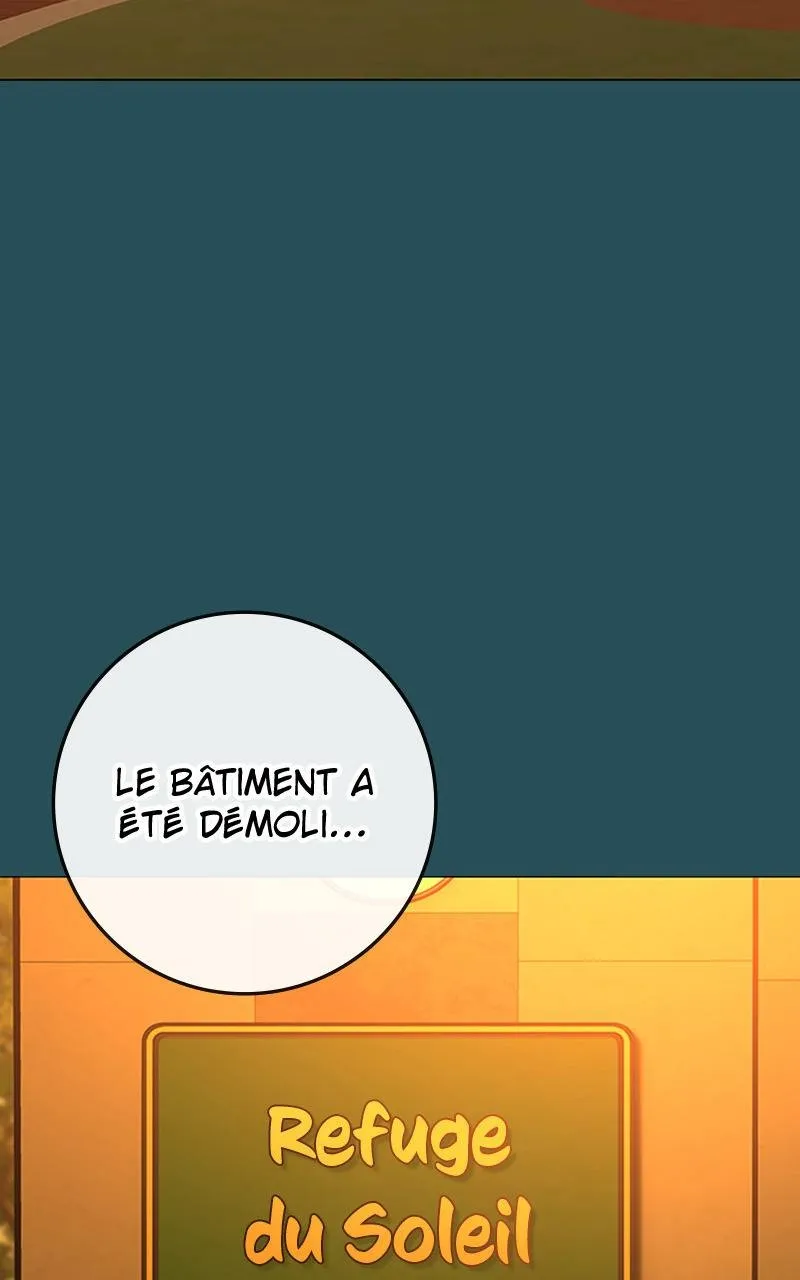Reality Quest - 113 - 67c478cabfcfd.webp