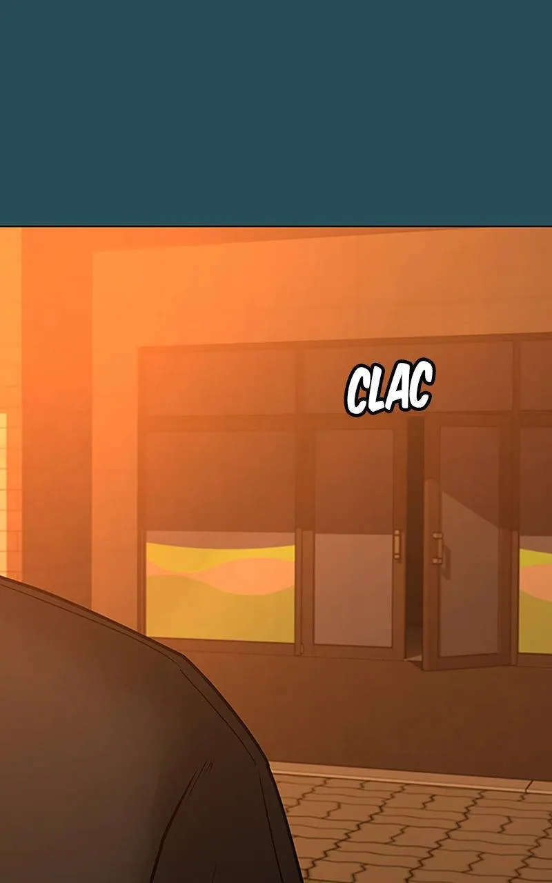 Reality Quest - 113 - 67c478cb29820.webp