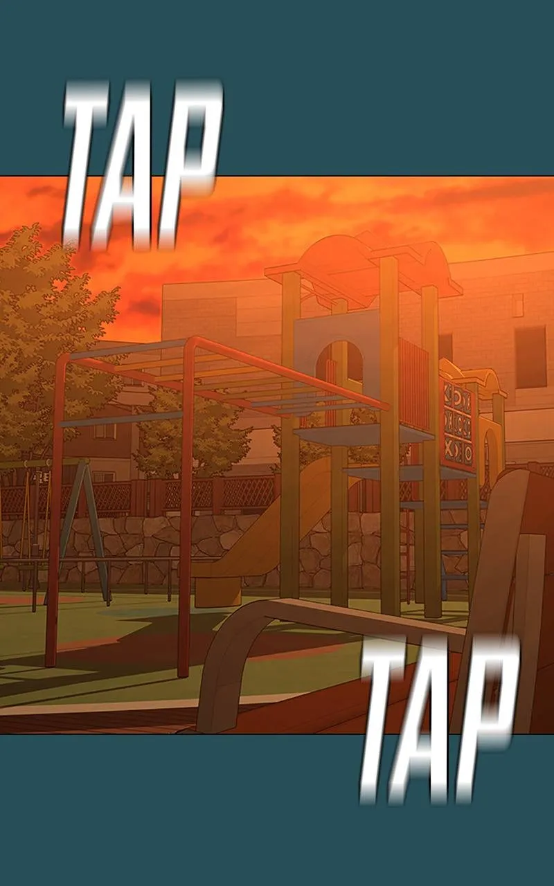 Reality Quest - 113 - 67c478cb8c678.webp