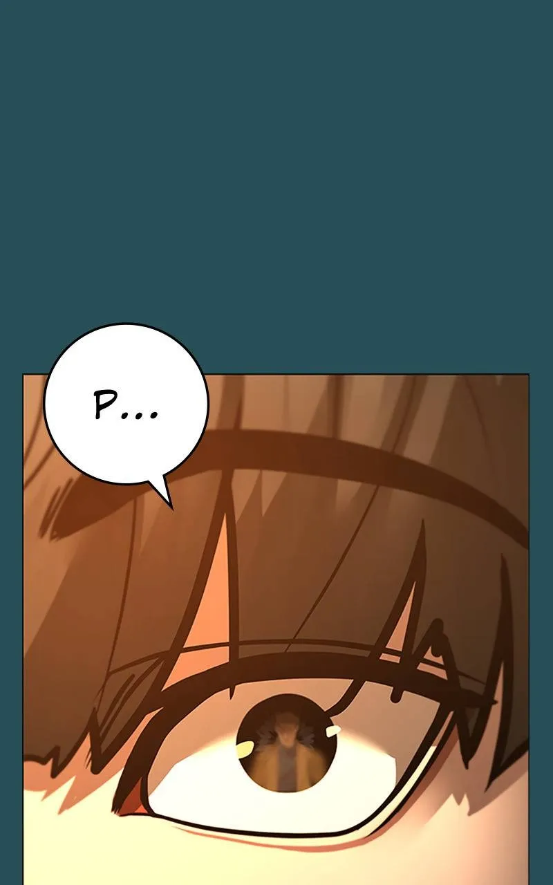 Reality Quest - 113 - 67c478cbabe76.webp