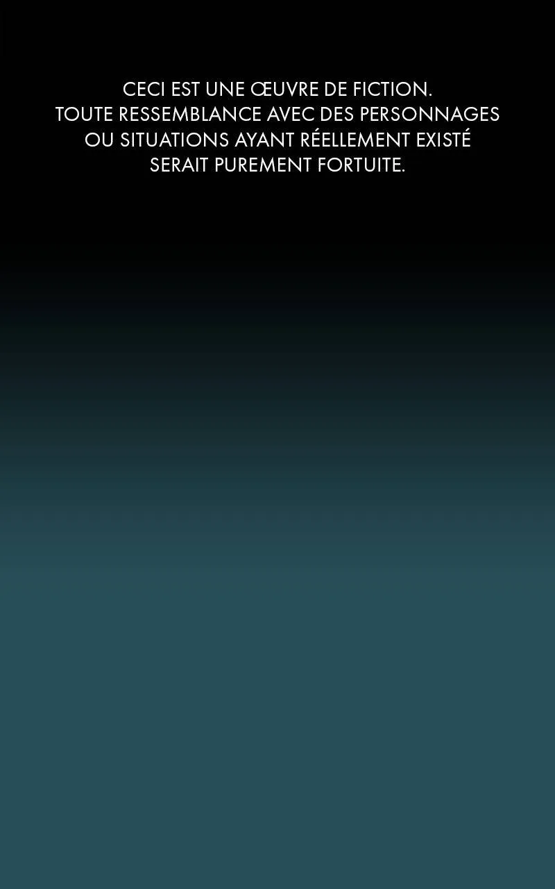 Reality Quest - 114 - 67c478cd1c4c4.webp