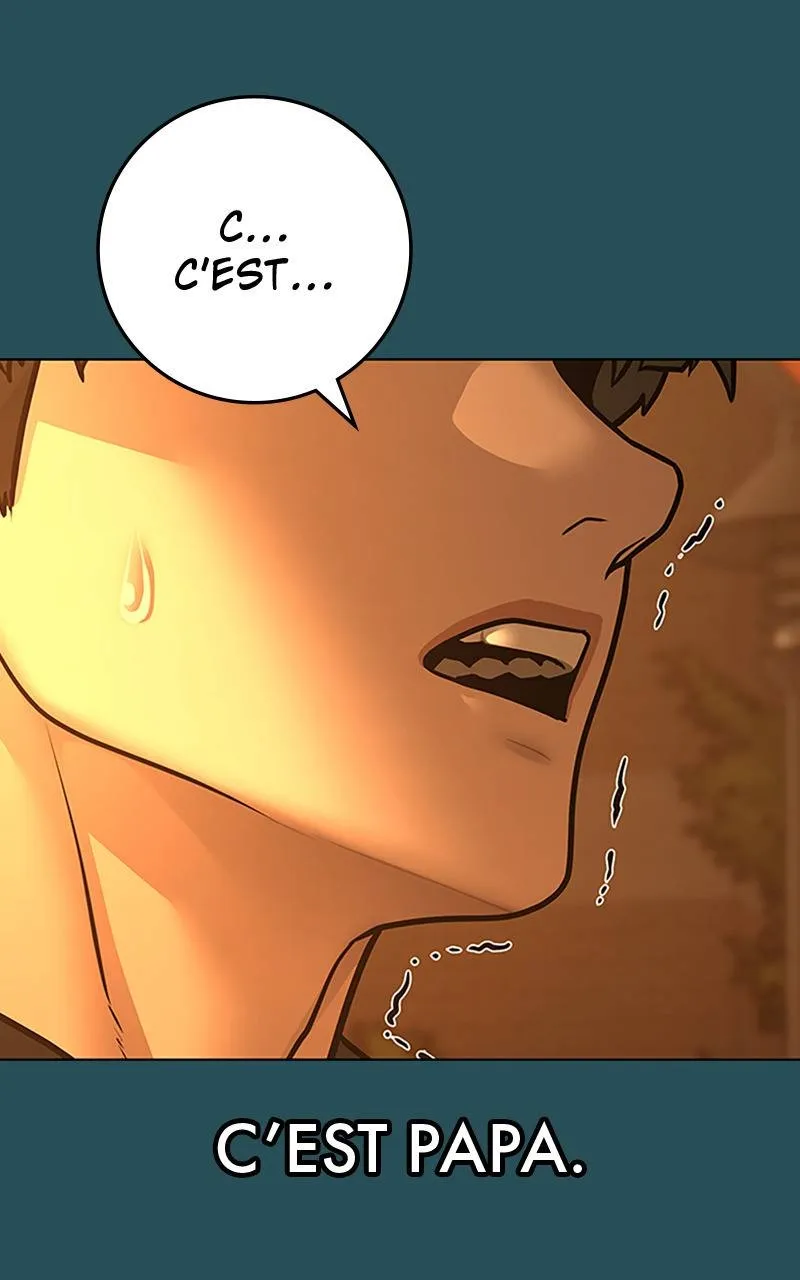 Reality Quest - 114 - 67c478cdee91a.webp