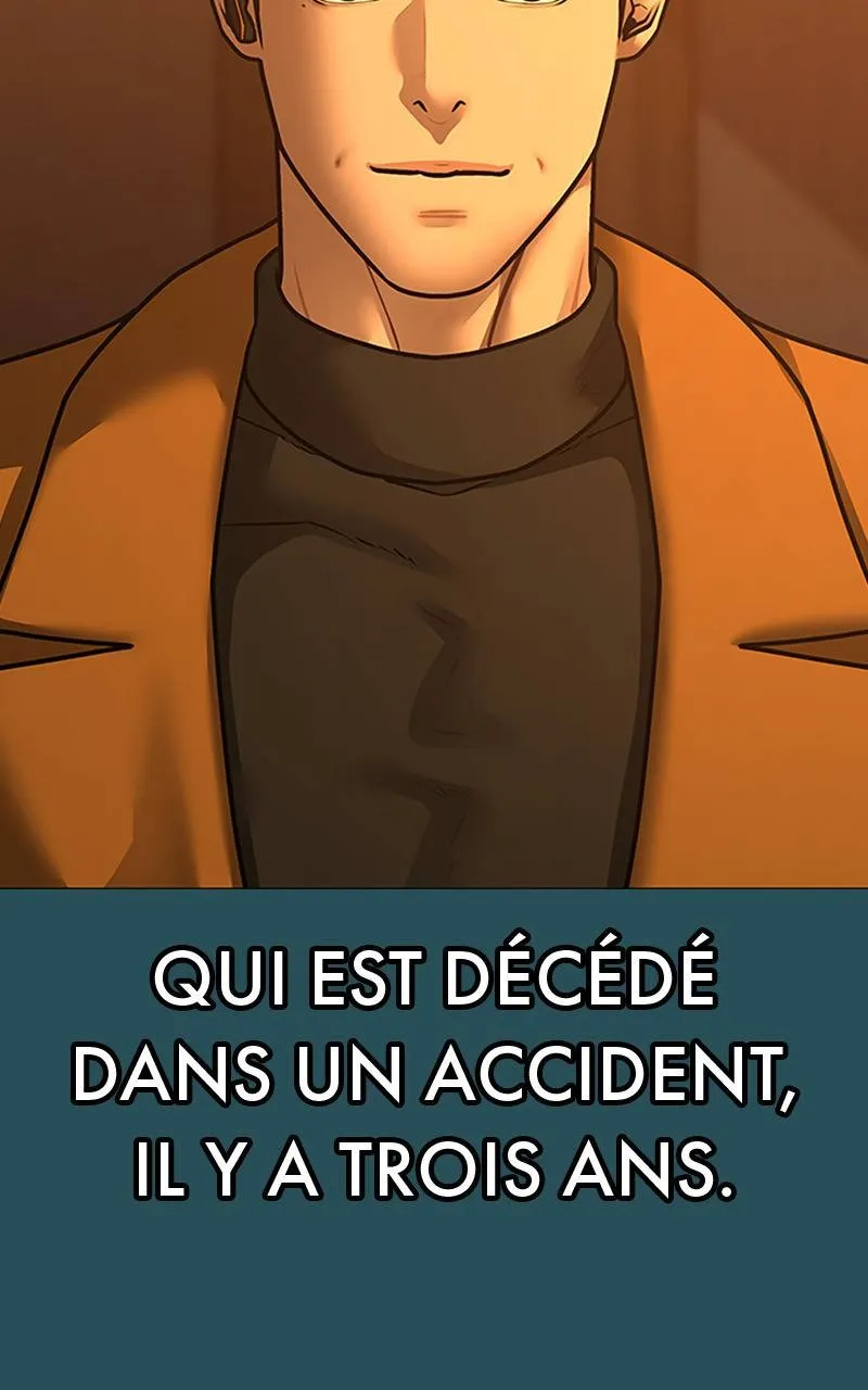 Reality Quest - 114 - 67c478ce34573.webp