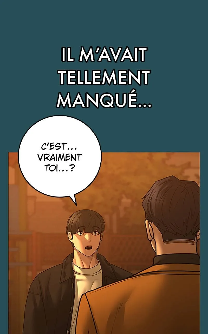 Reality Quest - 114 - 67c478ce5442f.webp