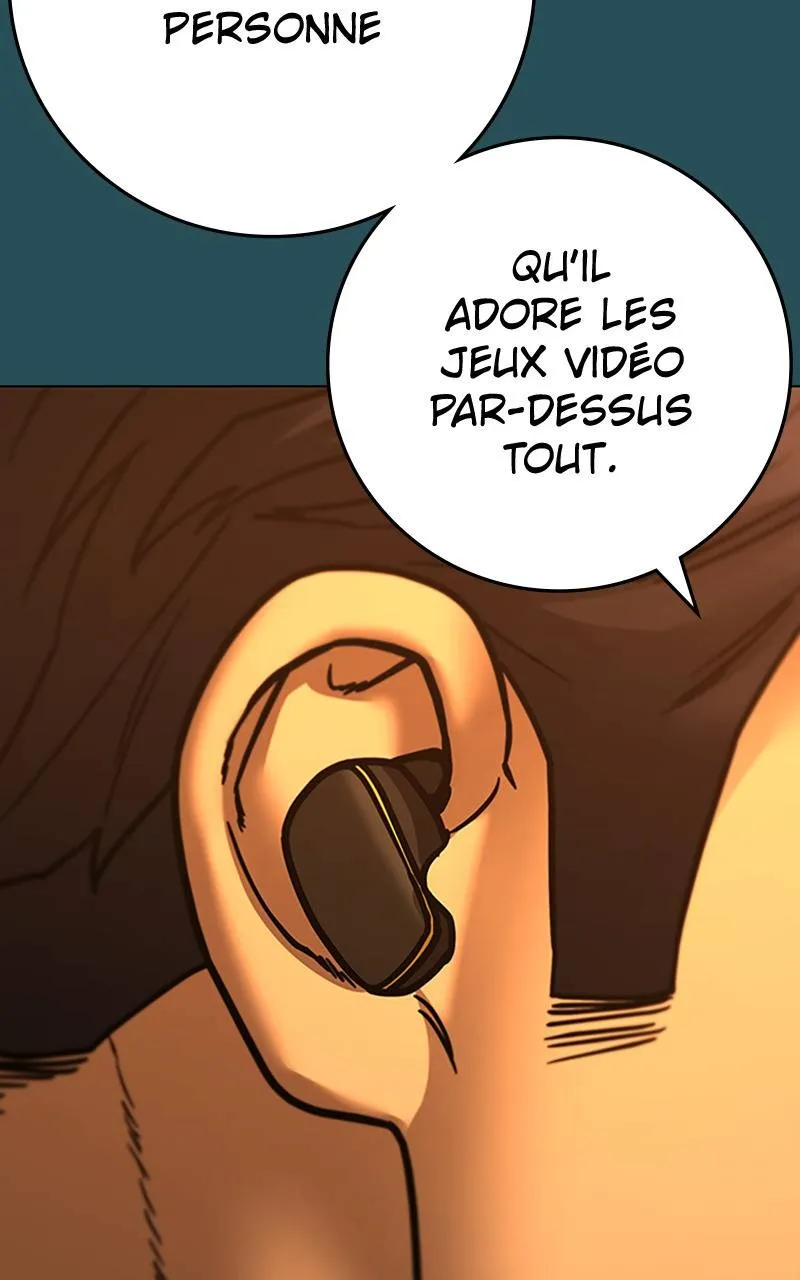 Reality Quest - 114 - 67c478ceca038.webp