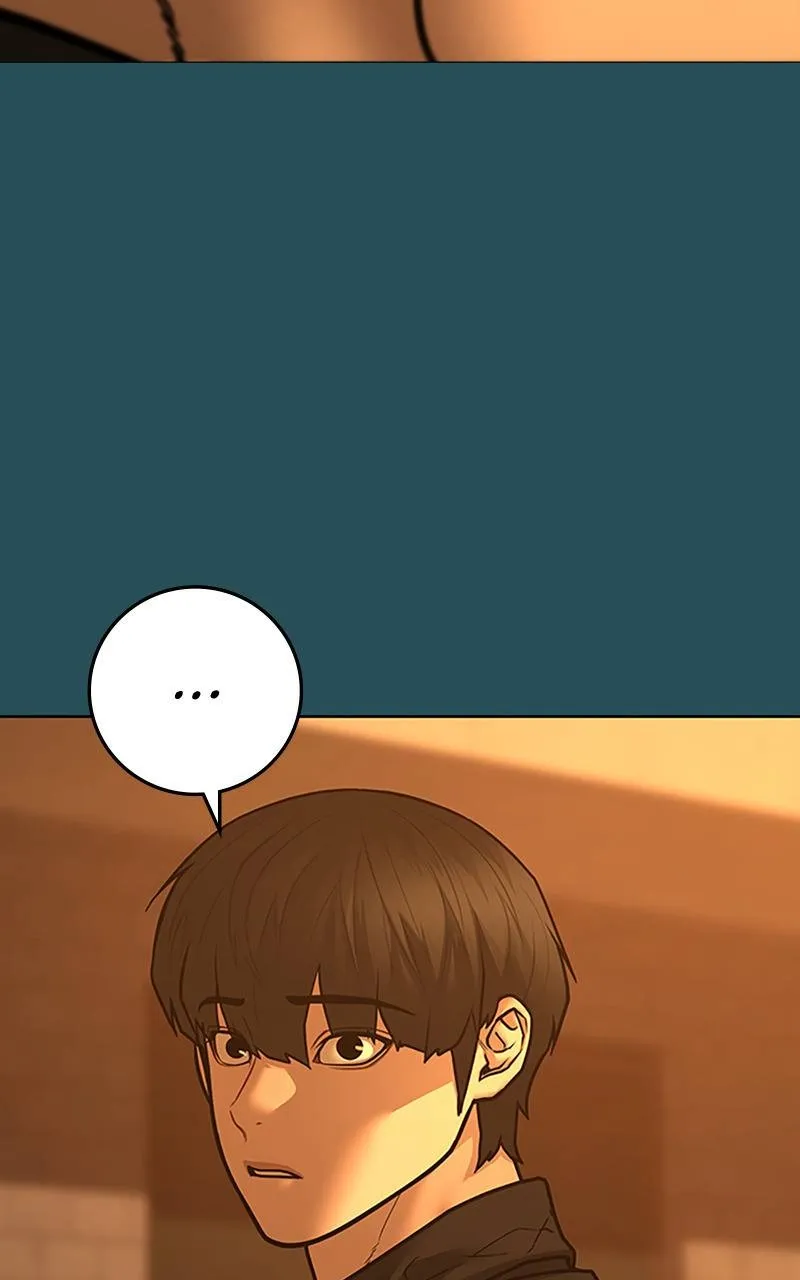 Reality Quest - 114 - 67c478cee48e9.webp