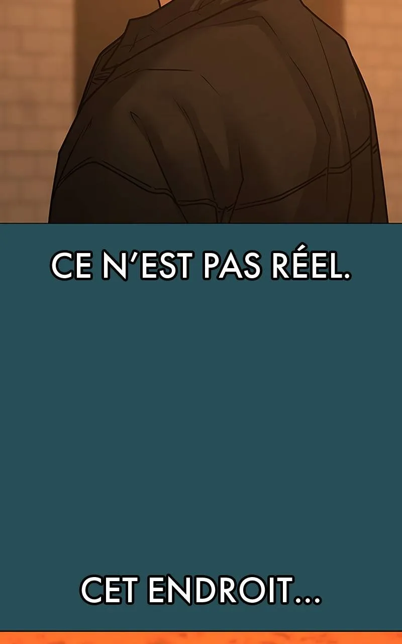 Reality Quest - 114 - 67c478cf0bad1.webp