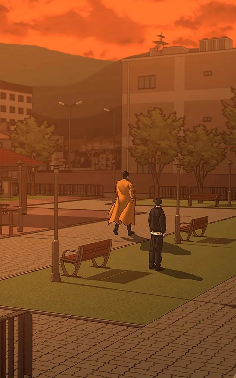 Reality Quest - 114 - 67c478cf3255e.webp