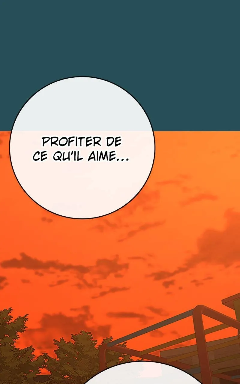 Reality Quest - 114 - 67c478cf89495.webp