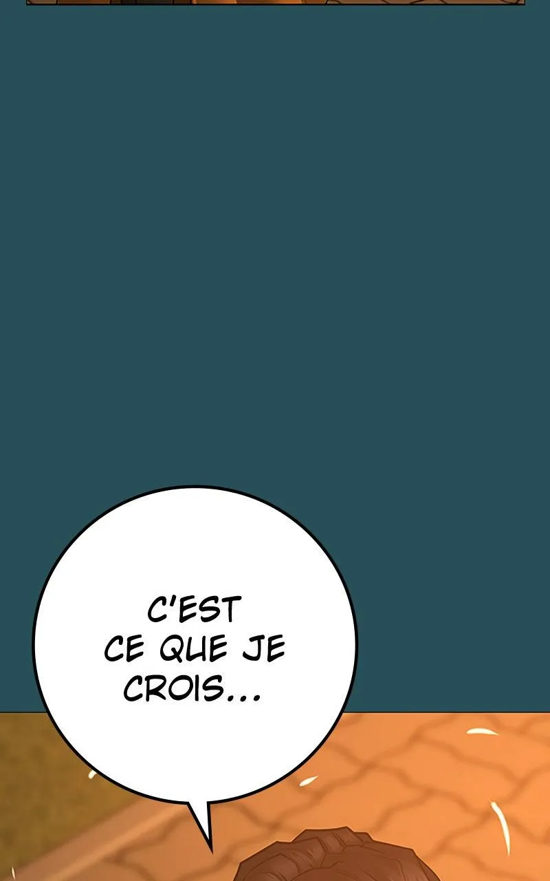 Reality Quest - 114 - 67c478cfe22fe.webp