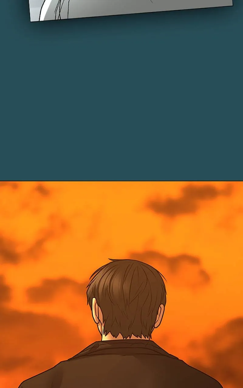 Reality Quest - 114 - 67c478d0e37eb.webp