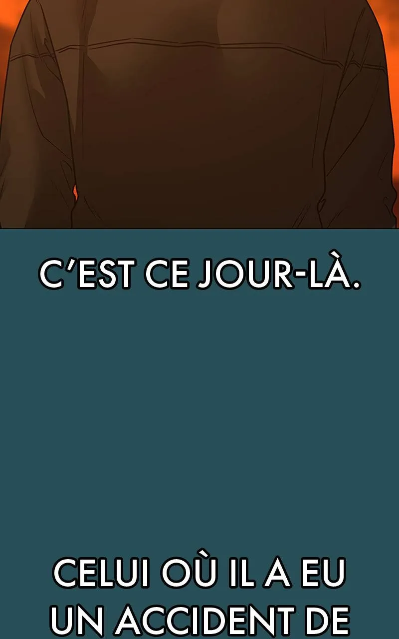Reality Quest - 114 - 67c478d10b1ab.webp