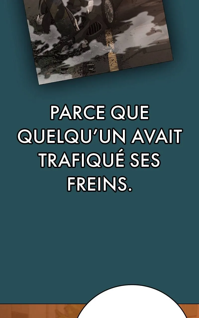Reality Quest - 114 - 67c478d14aff3.webp