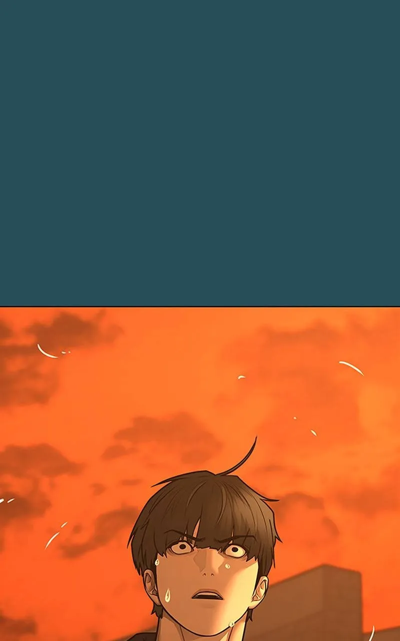 Reality Quest - 114 - 67c478d186981.webp