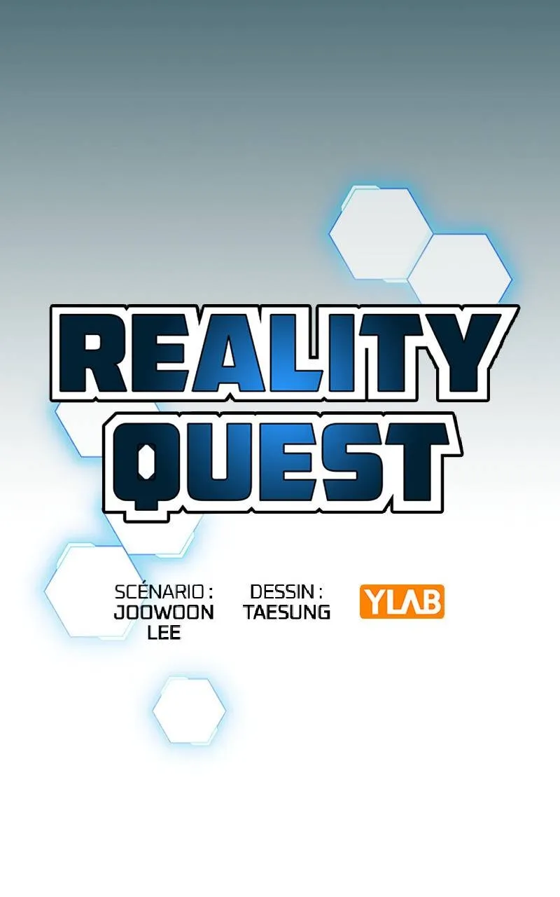 Reality Quest - 114 - 67c478d1c3ecb.webp