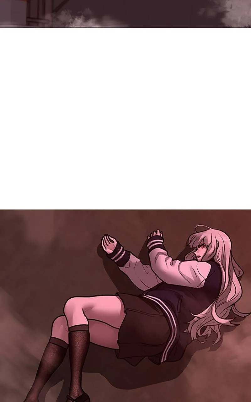 Reality Quest - 114 - 67c478d221ee9.webp