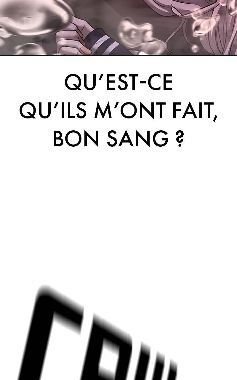 Reality Quest - 114 - 67c478d2de7cd.webp