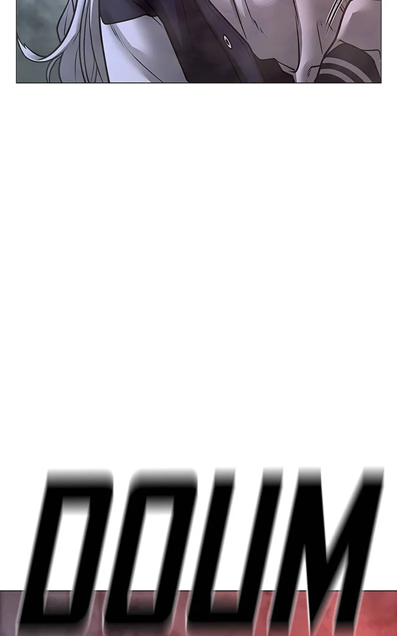 Reality Quest - 114 - 67c478d4289d7.webp