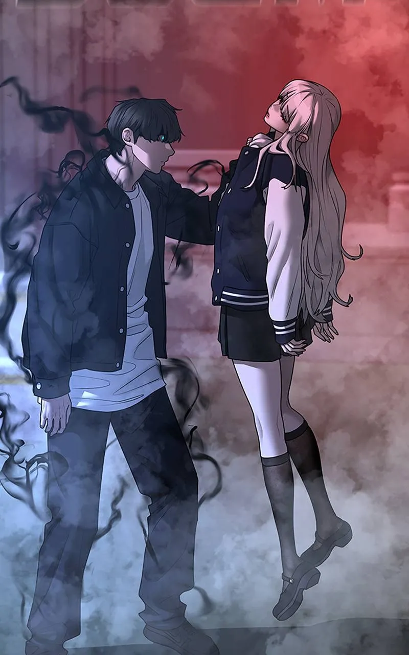 Reality Quest - 114 - 67c478d44eda8.webp