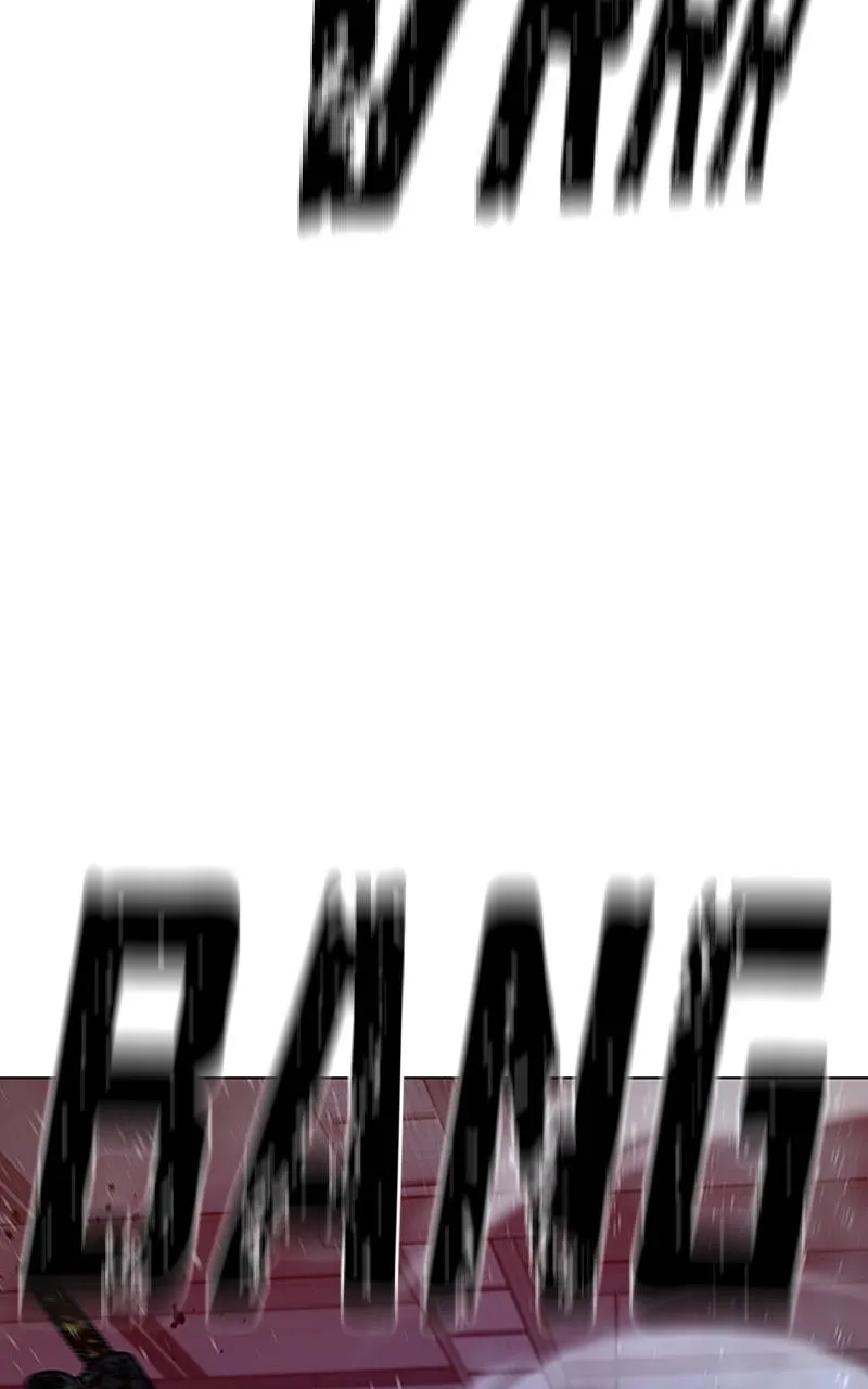 Reality Quest - 114 - 67c478d5aa77b.webp