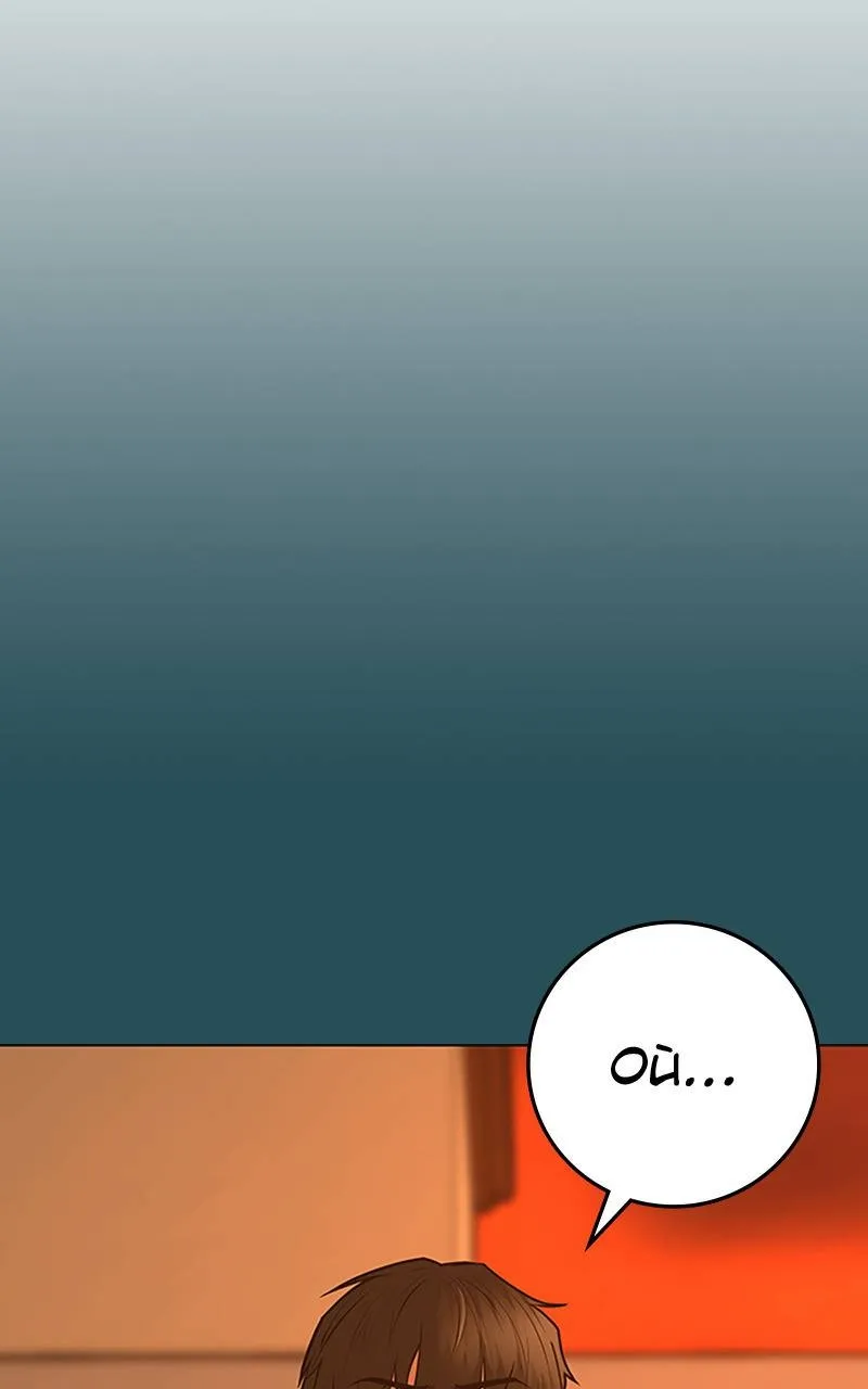 Reality Quest - 114 - 67c478d69dfd1.webp