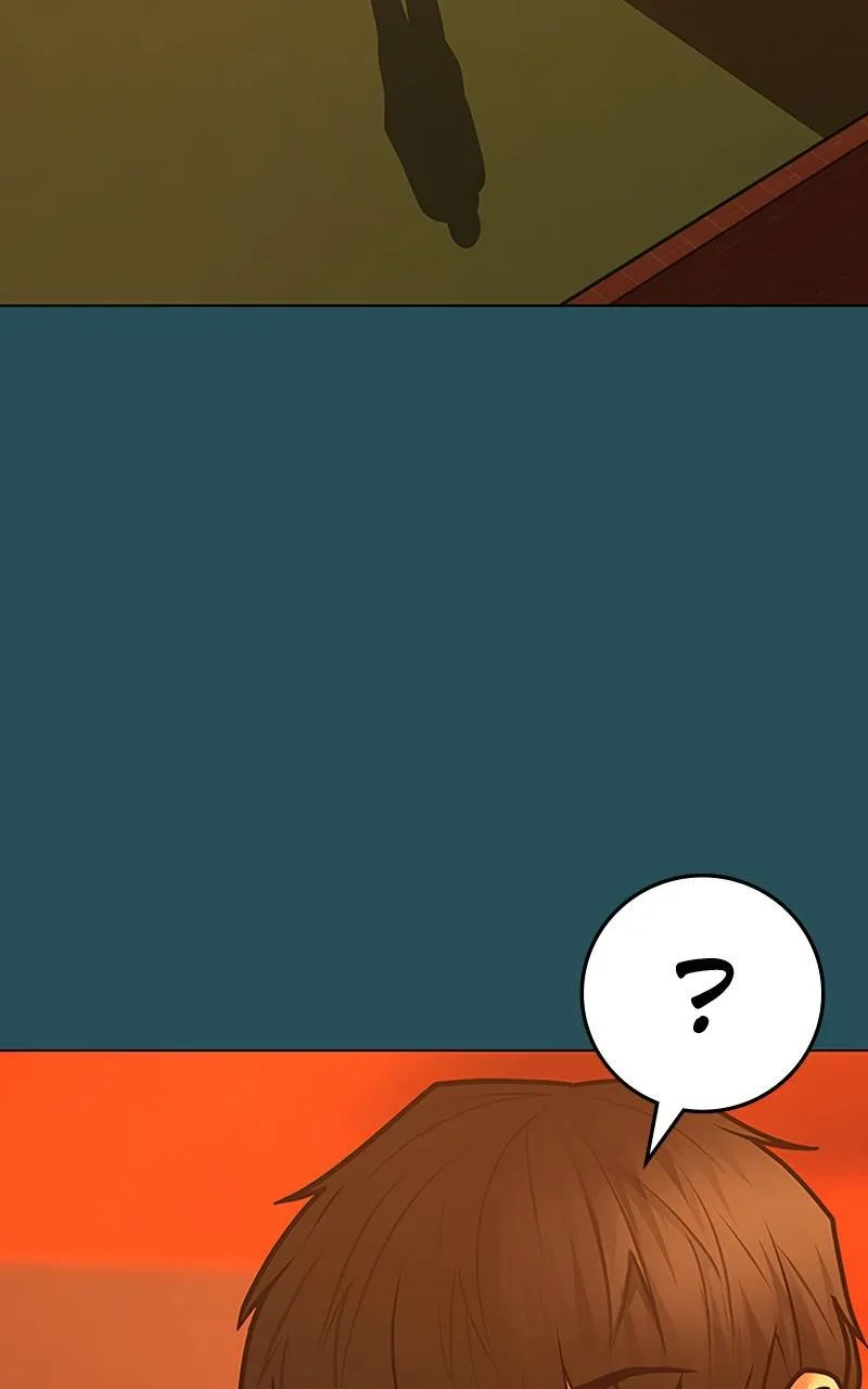 Reality Quest - 114 - 67c478d6f2a33.webp