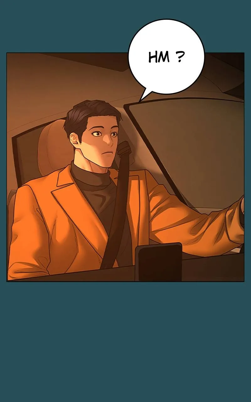 Reality Quest - 114 - 67c478d7b0f18.webp