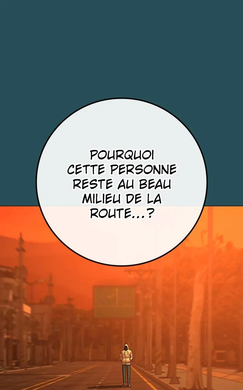 Reality Quest - 114 - 67c478d7cee32.webp