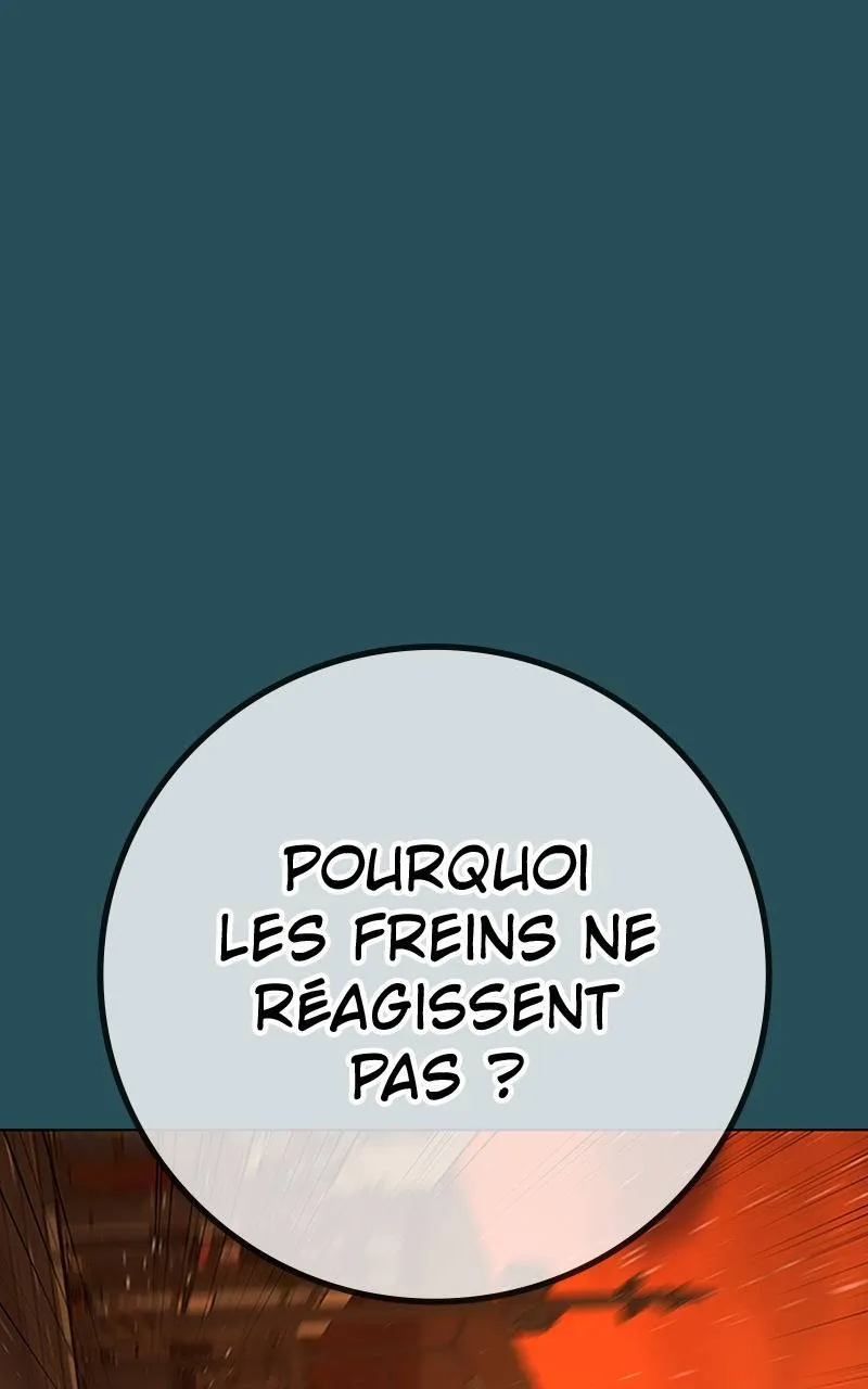 Reality Quest - 114 - 67c478d8c6808.webp