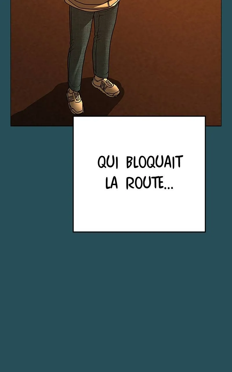 Reality Quest - 114 - 67c478d9e9cd2.webp