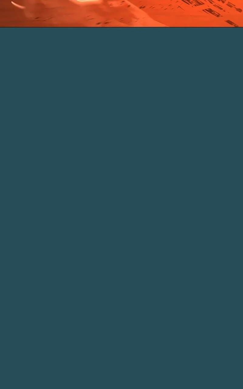 Reality Quest - 114 - 67c478db5fe28.webp