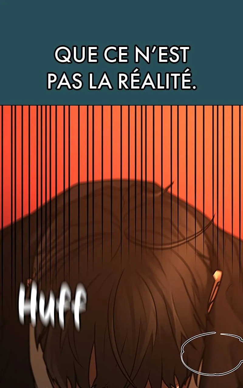 Reality Quest - 114 - 67c478dbd7267.webp