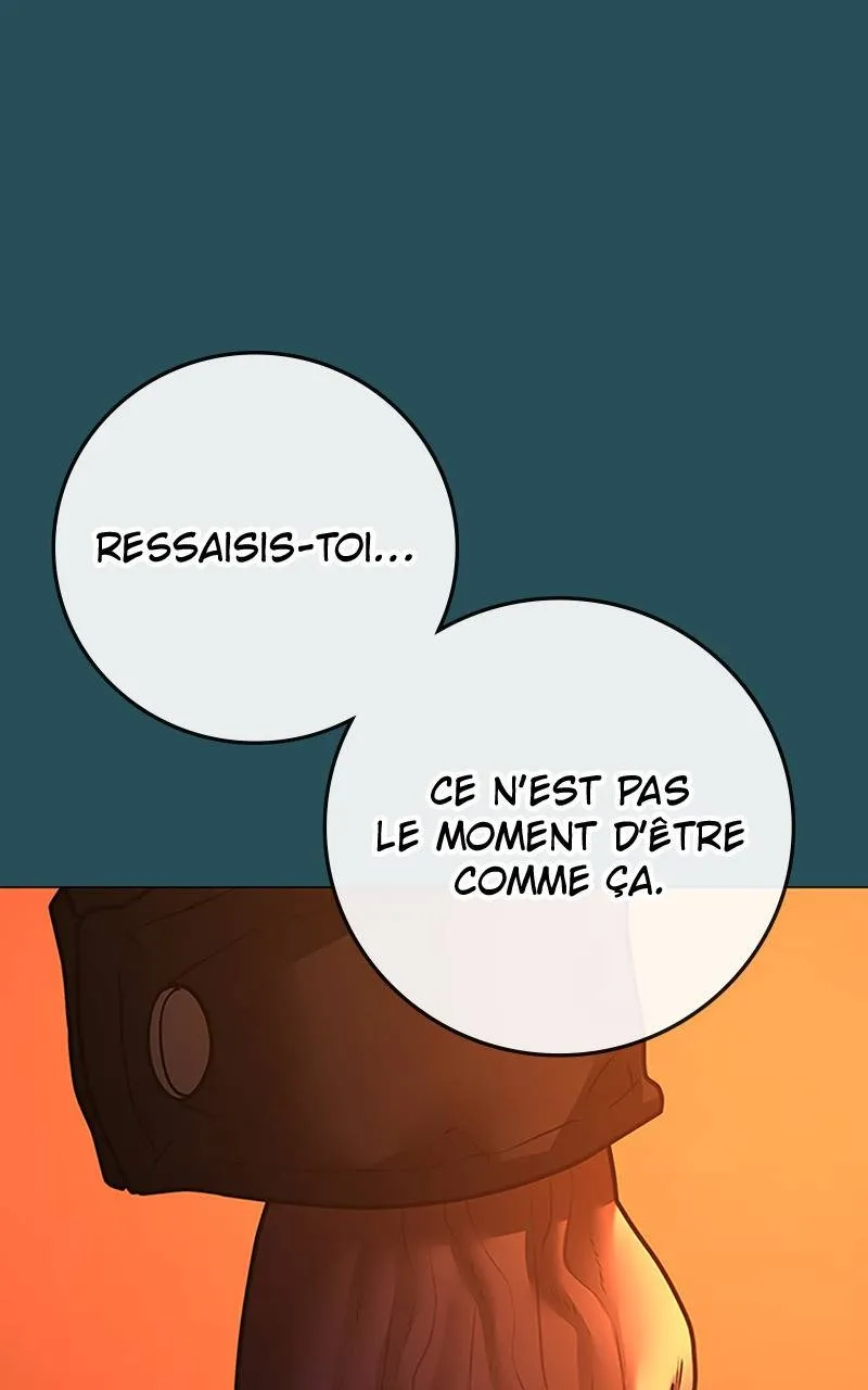 Reality Quest - 114 - 67c478dc7e1fd.webp