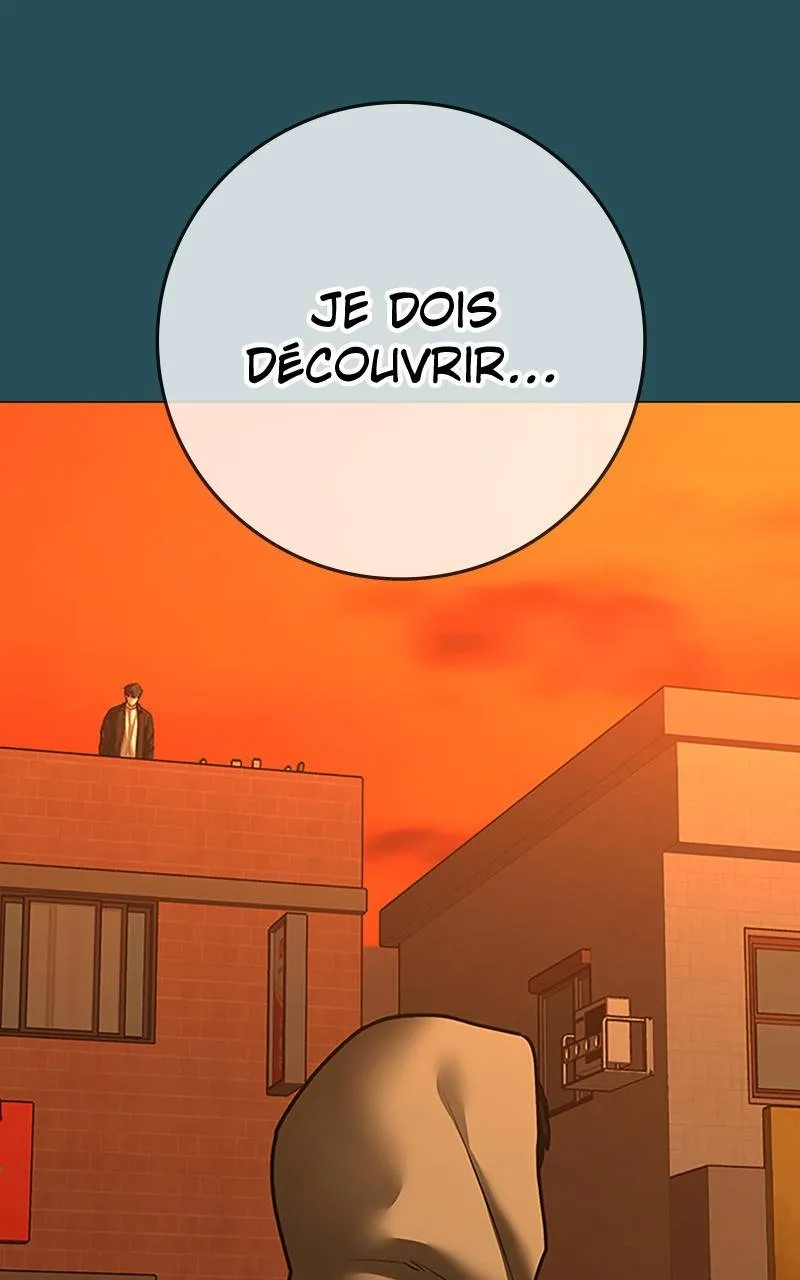 Reality Quest - 114 - 67c478dcbbe06.webp