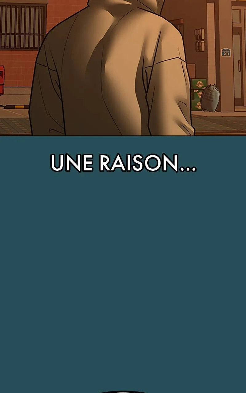 Reality Quest - 114 - 67c478dcd71db.webp