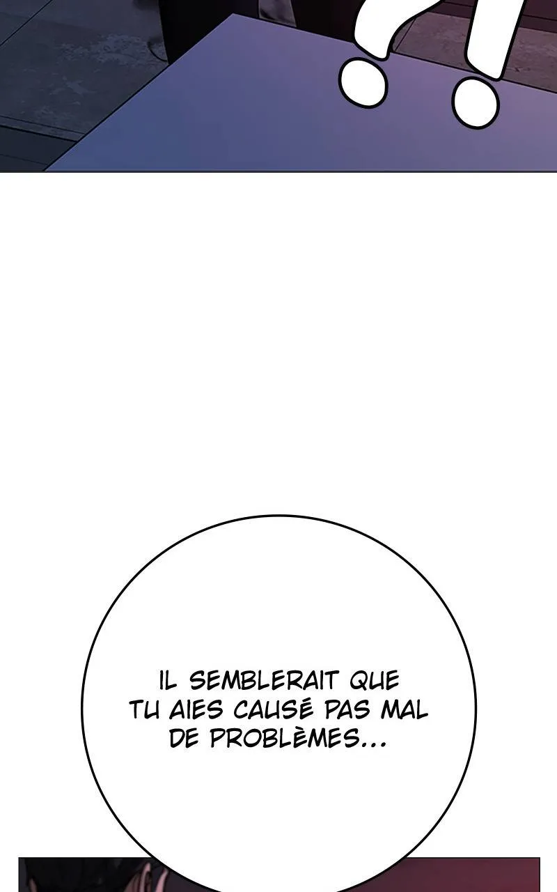 Reality Quest - 114 - 67c478dd9ce54.webp