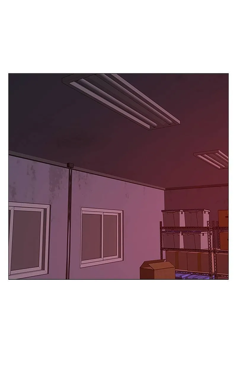Reality Quest - 114 - 67c478df34ee5.webp