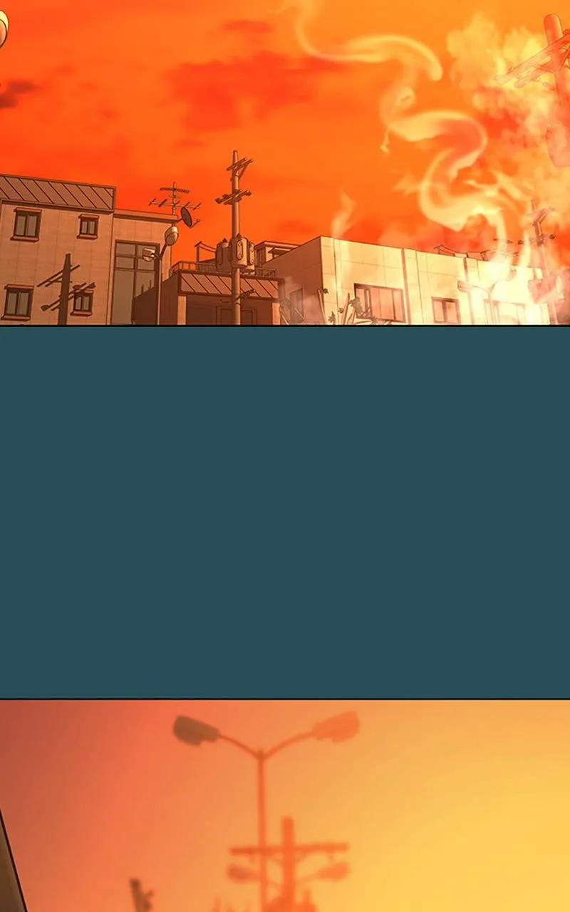 Reality Quest - 114 - 67c478e0254ae.webp