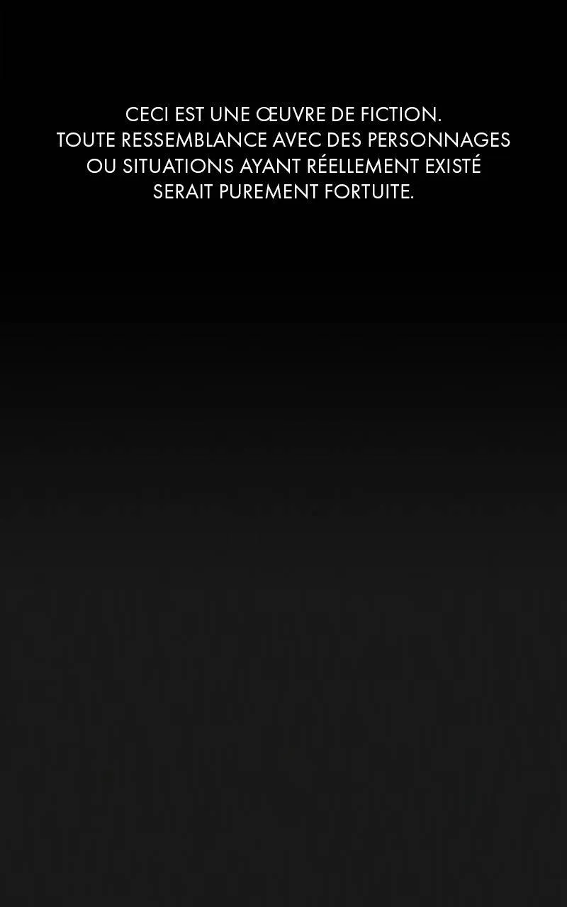 Reality Quest - 115 - 67c478e1de366.webp