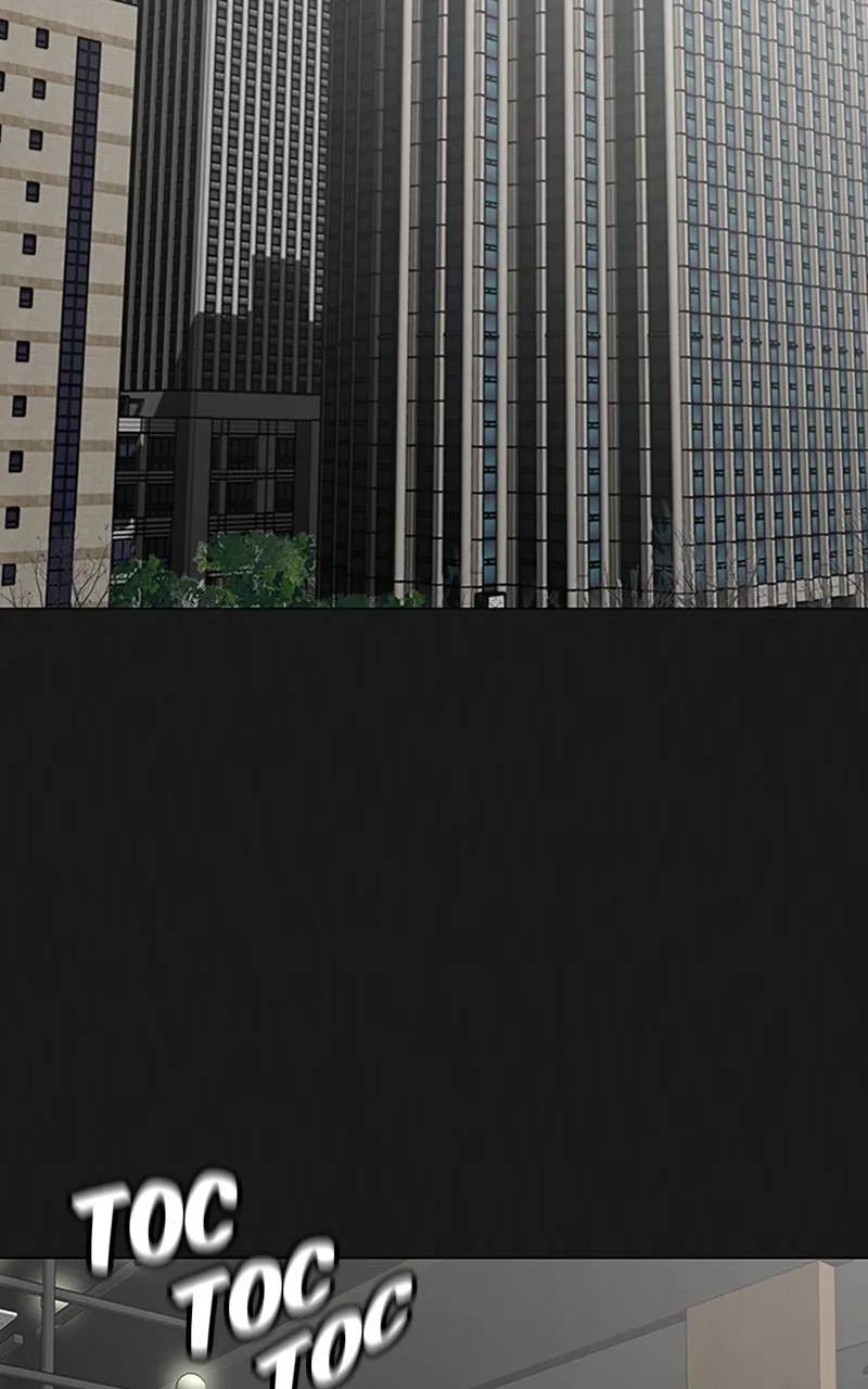 Reality Quest - 115 - 67c478e22bdb5.webp