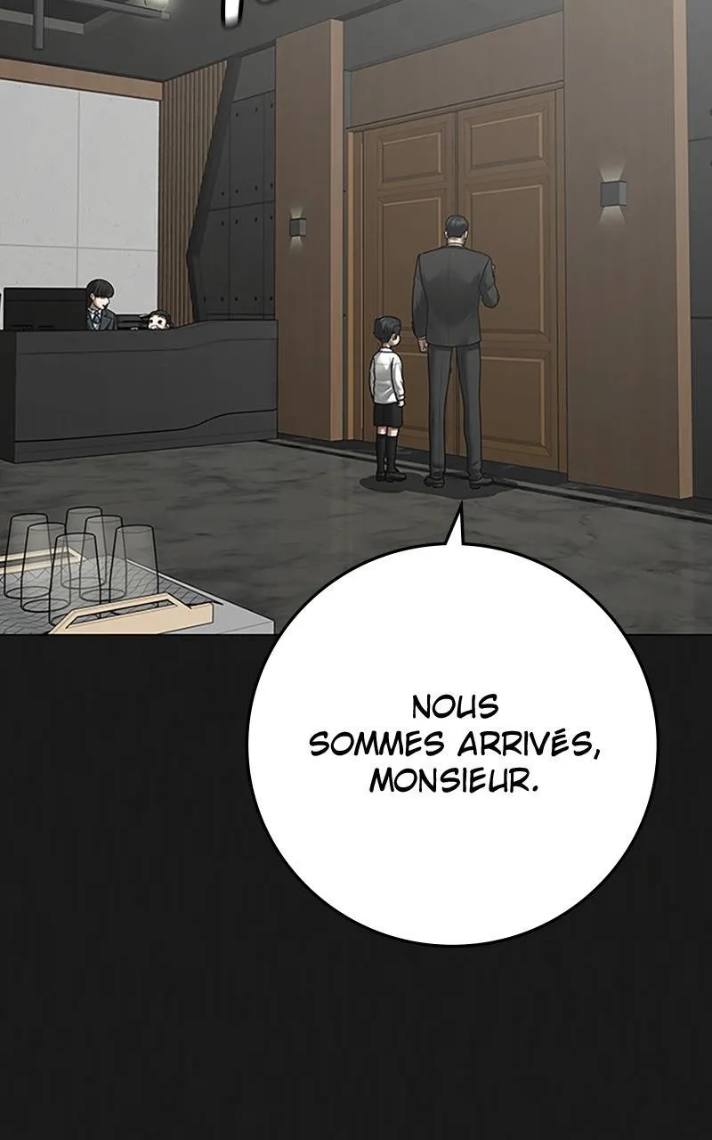 Reality Quest - 115 - 67c478e249ab6.webp