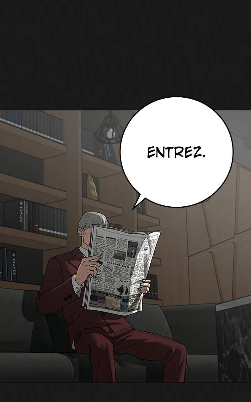 Reality Quest - 115 - 67c478e26a5a9.webp