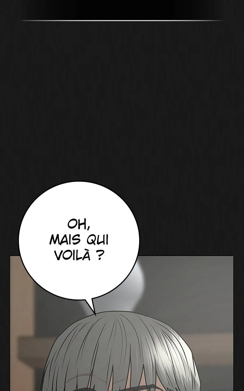 Reality Quest - 115 - 67c478e2c3178.webp