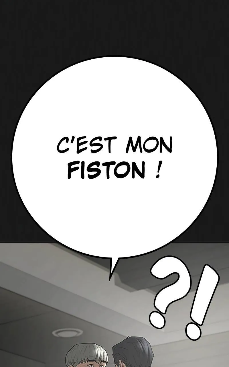 Reality Quest - 115 - 67c478e30ca5d.webp