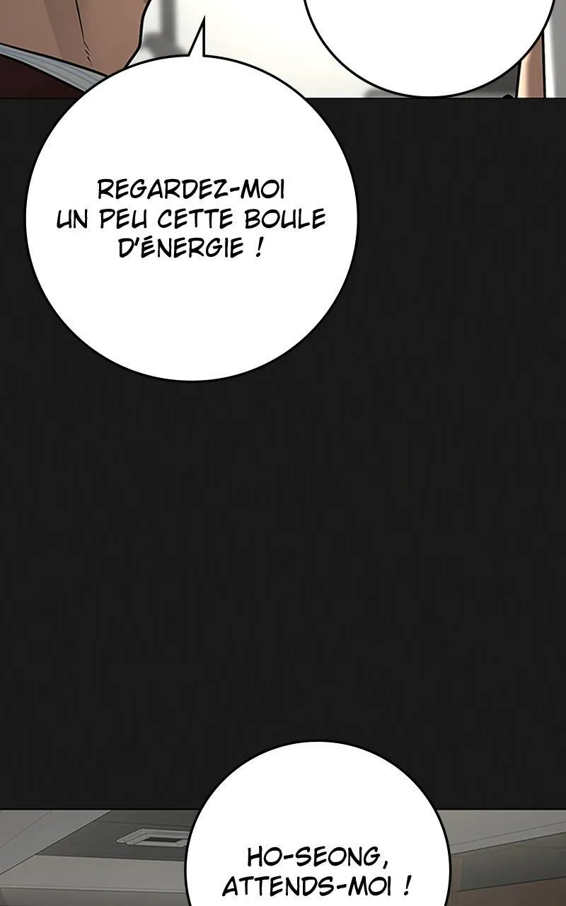 Reality Quest - 115 - 67c478e366b42.webp