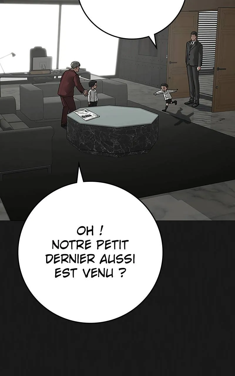 Reality Quest - 115 - 67c478e3848d4.webp