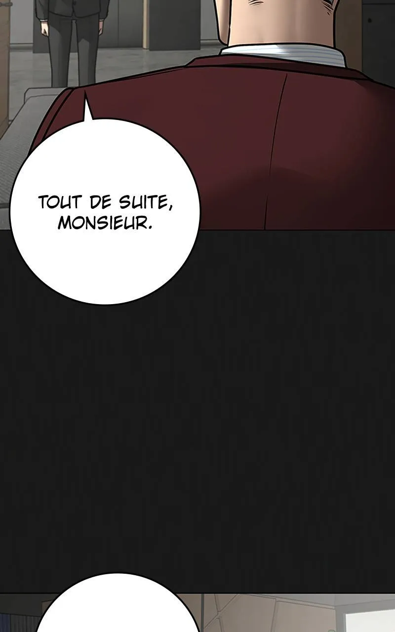 Reality Quest - 115 - 67c478e3bbf6b.webp
