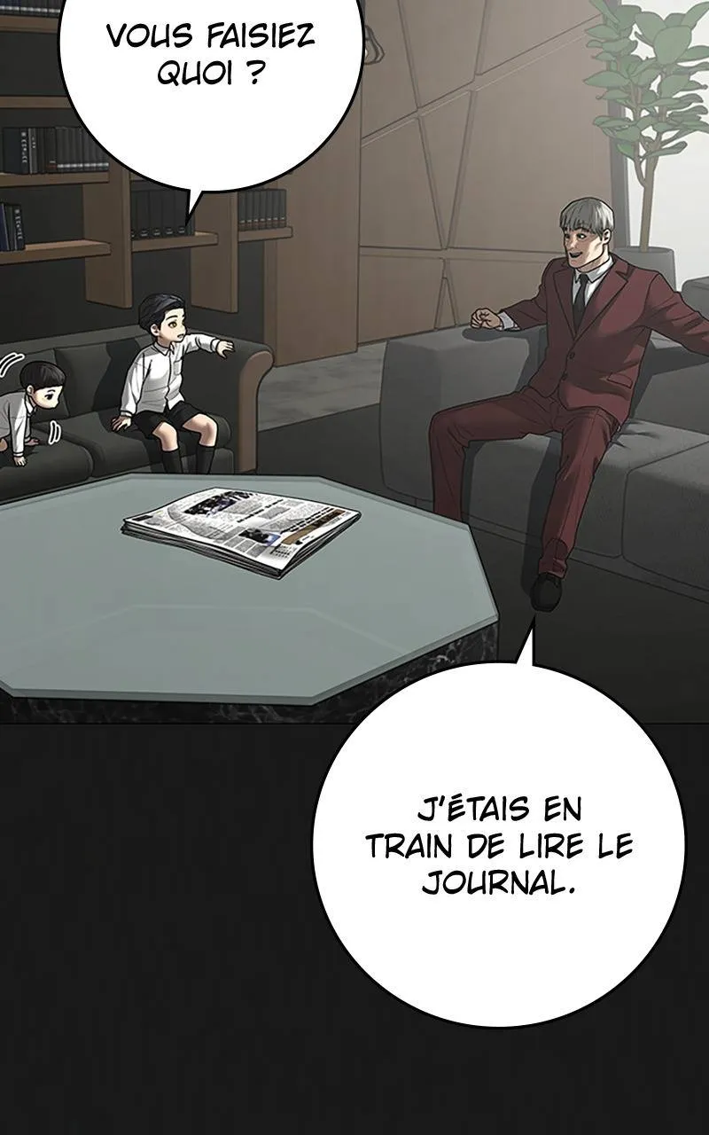 Reality Quest - 115 - 67c478e3dc61a.webp